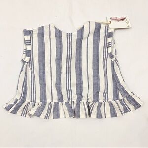 Jessica Simpson Top (kids)